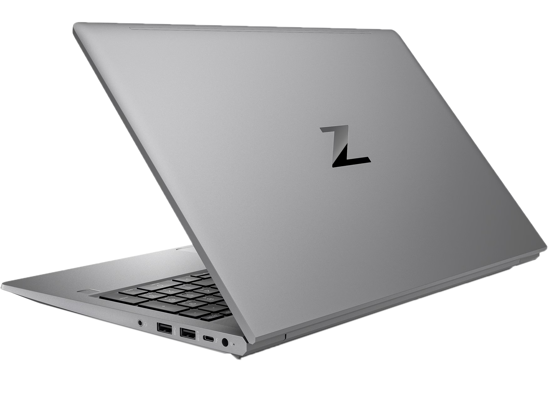 Picture of ZBOOK POWER 15-G9-TOUCH