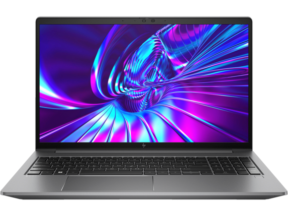 Picture of ZBOOK POWER 15-G9-4K