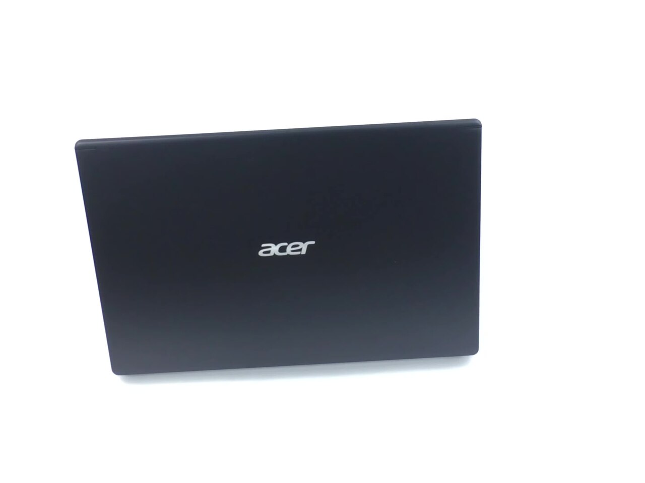 لپ‌تاپ ایسر Aspire 5 A515-58
